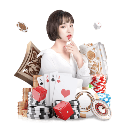 400部家庭监控视频 v5.4.87 官方安装版 0